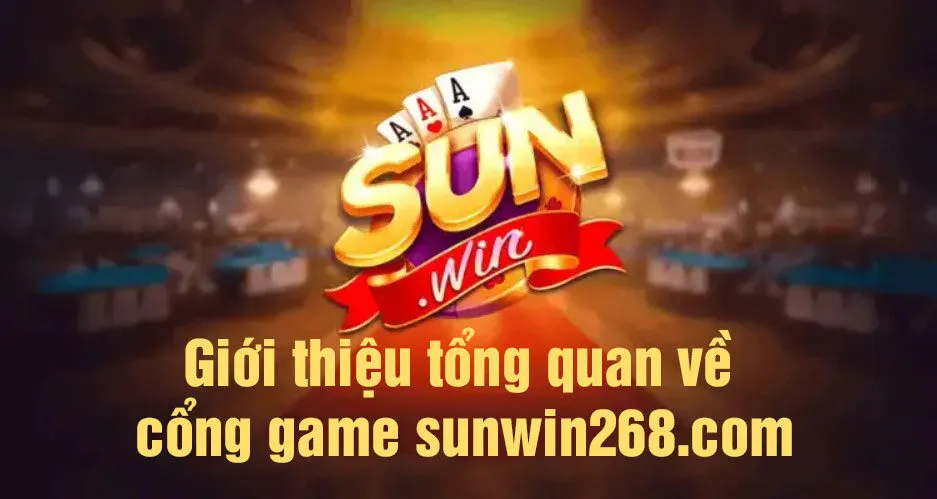 Sunwin ⭐ Link Tải Sunwin IOS, APK/Android Chính Thức, Mới Nhất 13 Sunwin