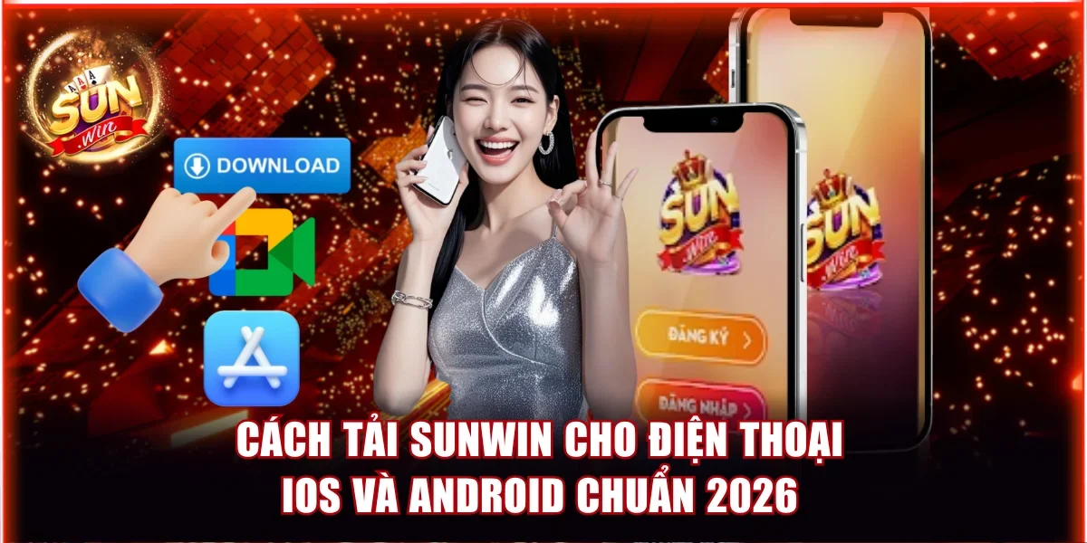 tải Sunwin