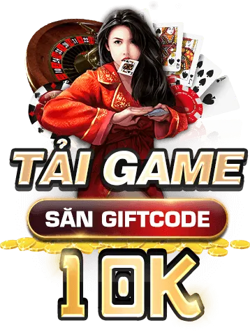 Sunwin ⭐ Link Tải Sunwin IOS, APK/Android Chính Thức, Mới Nhất 10 tai game san giftcode v1