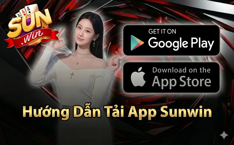 tai app sunwin