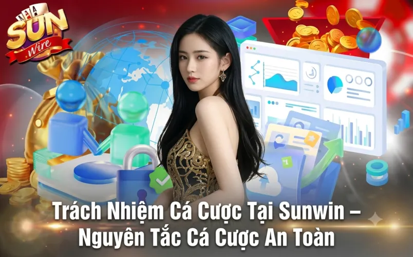 trach nhiem ca cuoc tai sunwin 1