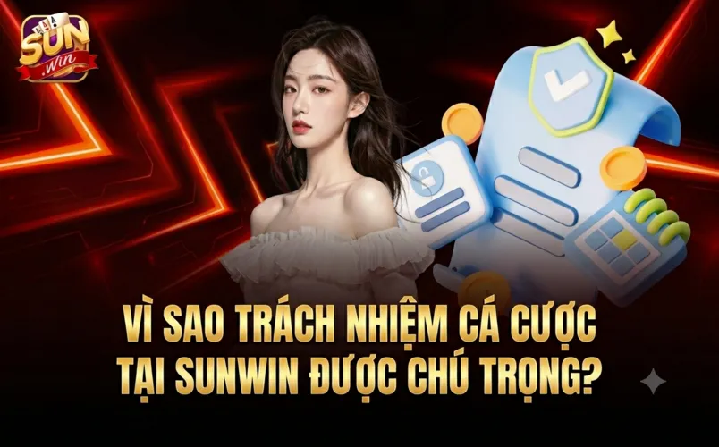 vi sao trach nhiem ca cuoc tai sunwin