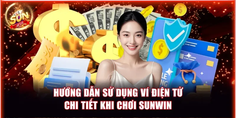 Chơi Sunwin