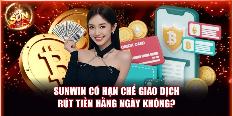 Sunwin