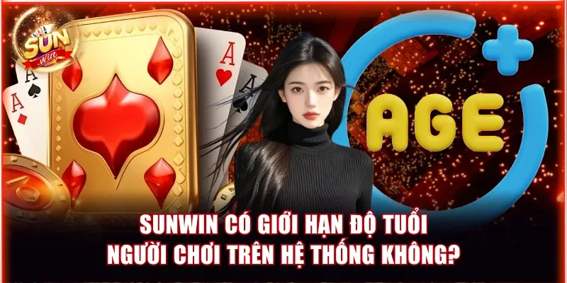 Sunwin