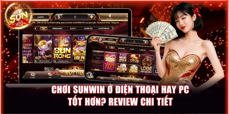 Sunwin
