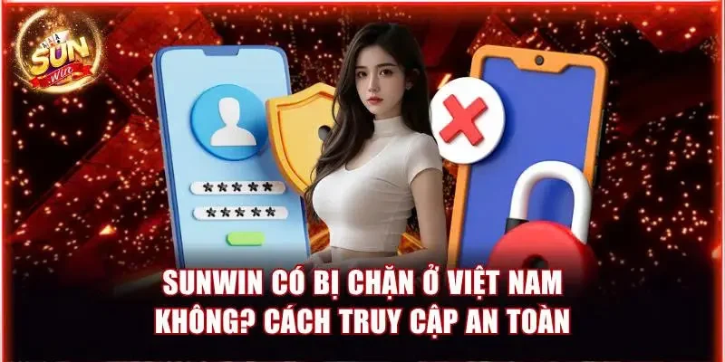 Sunwin