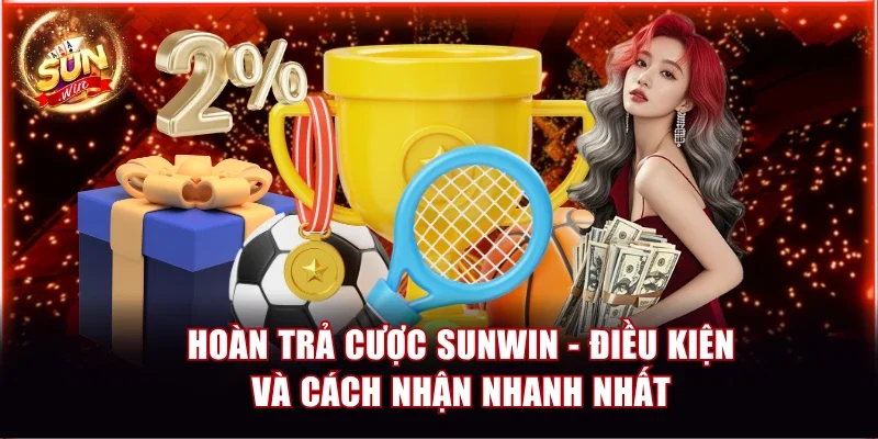 Sunwin