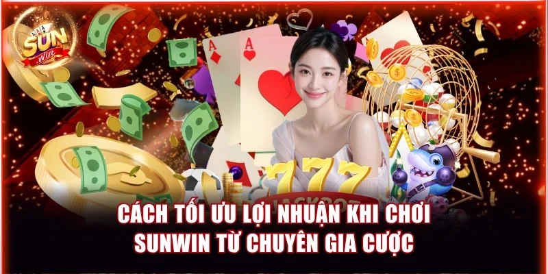Sunwin