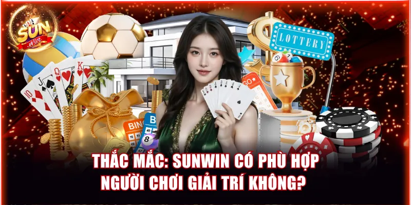 Sunwin