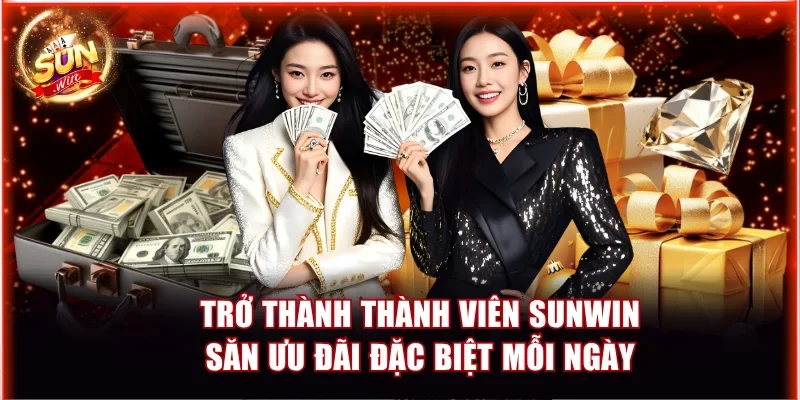 thành viên Sunwin